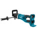 Дриль Makita DDA460ZK