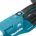 Дрель Makita DDA460ZK