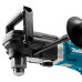 Дрель Makita DDA460ZK