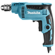 Дрель Makita DP 2010