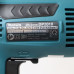 Дрель Makita DP 2010