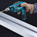 Дрель Makita DP 2010