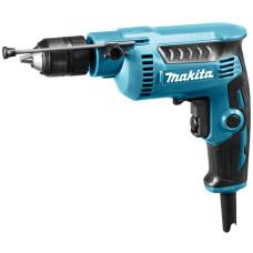 Дрель Makita DP 2011