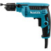 Дрель Makita DP 2011