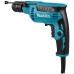 Дрель Makita DP 2011