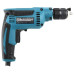 Дрель Makita DP 2011