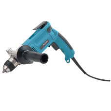 Дрель Makita DP 3003