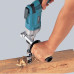 Дрель Makita DP 3003