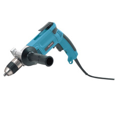 Дрель Makita DP 4001