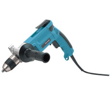 Дрель Makita DP 4003