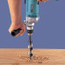 Дрель Makita DP 4003