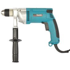 Дрель Makita DP 4003 K