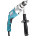 Дрель Makita DP 4003 K