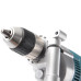 Дрель Makita DP 4003 K