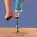 Дрель Makita DP 4003 K