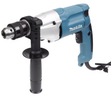 Дрель Makita DP 4010