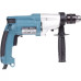 Дрель Makita DP 4010