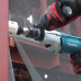 Дрель Makita DP 4010