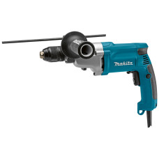 Дрель Makita DP 4011