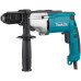 Дрель Makita DP 4011