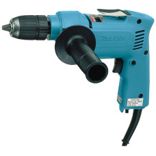 Дрель Makita DP 4700