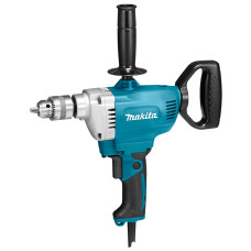 Дрель-миксер Makita DS 4012