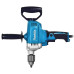 Дрель-миксер Makita DS 4012