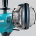 Дрель-миксер Makita DS 4012