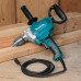 Дрель-миксер Makita DS 4012