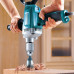 Дрель-миксер Makita DS 4012