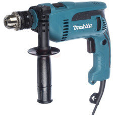 Дрель Makita HP 1640