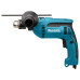 Дрель Makita HP 1640