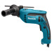 Дрель Makita HP 1640