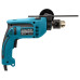 Дрель Makita HP 1640