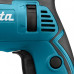 Дрель Makita HP 1640