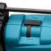 Дрель Makita HP 1640