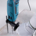 Дрель Makita HP 1640