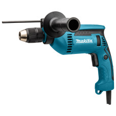 Дрель Makita HP 1641 K