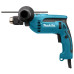 Дрель Makita HP 1641 K