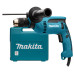 Дрель Makita HP 1641 K