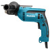 Дрель Makita HP 1641 K