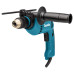 Дрель Makita HP 1641 K