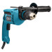 Дрель Makita HP 1641 K