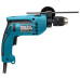 Дрель Makita HP 1641 K