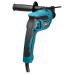 Дрель Makita HP 1641 K