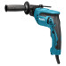 Дрель Makita HP 1641 K