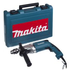 Дрель Makita HP 2050 H