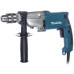 Дрель Makita HP 2050 H