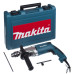 Дрель Makita HP 2050 H