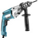 Дрель Makita HP 2050 H